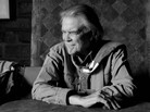 Born in Texas and settled in Nashville, Tenn., Guy Clark has mentored generations of artists, including Rodney Crowell, Lyle Lovett and Steve Earle — all of whom cite his keen editing skills and prize his stamp of approval. Born in Texas and settled in Nashville, Tenn., Guy Clark has mentored generations of artists, including Rodney Crowell, Lyle Lovett and Steve Earle — all of whom cite his keen editing skills and prize his stamp of approval.