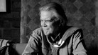 Born in Texas and settled in Nashville, Tenn., Guy Clark has mentored generations of artists, including Rodney Crowell, Lyle Lovett and Steve Earle — all of whom cite his keen editing skills and prize his stamp of approval. Born in Texas and settled in Nashville, Tenn., Guy Clark has mentored generations of artists, including Rodney Crowell, Lyle Lovett and Steve Earle — all of whom cite his keen editing skills and prize his stamp of approval.
