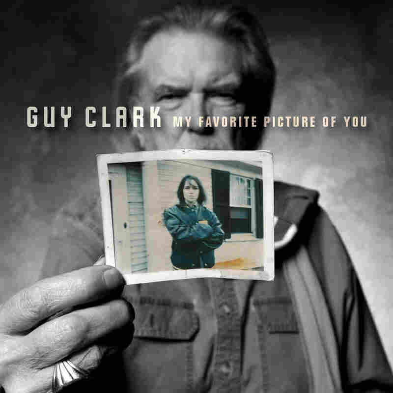 The cover image of My Favorite Picture of You. The cover image of My Favorite Picture of You.