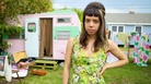 Alynda Lee Segarra records as Hurray For The Riff Raff, one of the emerging acts making its debut at the Newport Folk Festival this year. Alynda Lee Segarra records as Hurray For The Riff Raff, one of the emerging acts making its debut at the Newport Folk Festival this year.