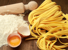 iStockPhoto.com iStockPhoto.com