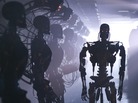 While Hollywood has firmly planted the idea in our minds that robots may very well turn out to be evil, academic research into dangerous interactions between humans and robots has only just begun. While Hollywood has firmly planted the idea in our minds that robots may very well turn out to be evil, academic research into dangerous interactions between humans and robots has only just begun.