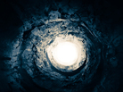 What motivates explorers to venture into the unknown? What motivates explorers to venture into the unknown?