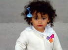 The South Carolina Supreme Court has ordered finalization of the adoption of "Baby Veronica" by a couple living near Charleston, S.C. The South Carolina Supreme Court has ordered finalization of the adoption of "Baby Veronica" by a couple living near Charleston, S.C.