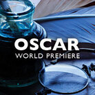 Oscar Oscar