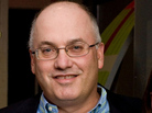 Steven Cohen, the billionaire hedge fund manager of SAC Capital Advisors, didn't see a key email because he gets 1,000 messages a day, his lawyers say. Steven Cohen, the billionaire hedge fund manager of SAC Capital Advisors, didn't see a key email because he gets 1,000 messages a day, his lawyers say.