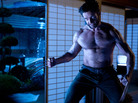 The Wolverine finds Hugh Jackman's Logan at large in Japan, where an old friend is looking for a hand — and our hero is looking to sort out some psychological baggage. The Wolverine finds Hugh Jackman's Logan at large in Japan, where an old friend is looking for a hand — and our hero is looking to sort out some psychological baggage.
