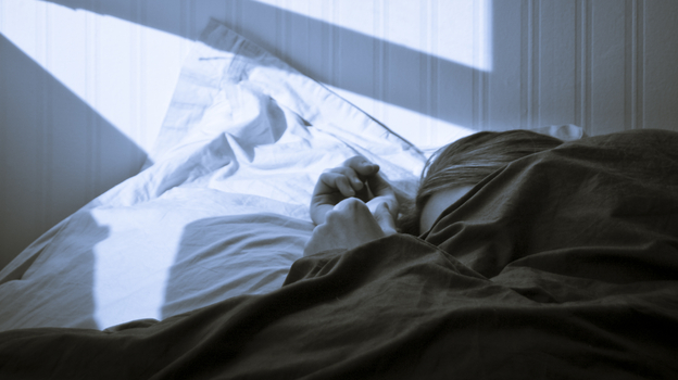 (iStockphoto.com)