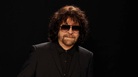 Jeff Lynne. Jeff Lynne.