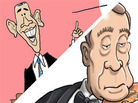 Cartoon Standard Promo Cartoon Standard Promo