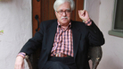 Over the course of nearly five decades, Van Dyke Parks has released an album under his own name roughly every five years. His latest, Songs Cycled, is a nod to his similarly titled solo debut. Over the course of nearly five decades, Van Dyke Parks has released an album under his own name roughly every five years. His latest, Songs Cycled, is a nod to his similarly titled solo debut.