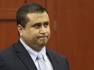 George Zimmerman "probably feared for his life," juror B37 told CNN. George Zimmerman "probably feared for his life," juror B37 told CNN.
