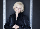 Maria Bamford is a stand-up comedian and voice actress. She recently appeared in the fourth season of Arrested Development. Maria Bamford is a stand-up comedian and voice actress. She recently appeared in the fourth season of Arrested Development.