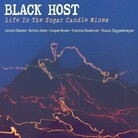 Black Host cover Black Host cover