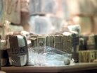 Narcotics officers in New York seized 3,586 pounds of cocaine and $1.3 million seized in 1997. Cocaine use in the U.S. has dropped by almost half since 2006. Narcotics officers in New York seized 3,586 pounds of cocaine and $1.3 million seized in 1997. Cocaine use in the U.S. has dropped by almost half since 2006.