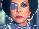 Cuna de Lobos (Cradle of Wolves) is one of the most iconic telenovelas of all time. Cuna de Lobos (Cradle of Wolves) is one of the most iconic telenovelas of all time.