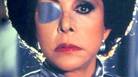 Cuna de Lobos (Cradle of Wolves) is one of the most iconic telenovelas of all time. Cuna de Lobos (Cradle of Wolves) is one of the most iconic telenovelas of all time.