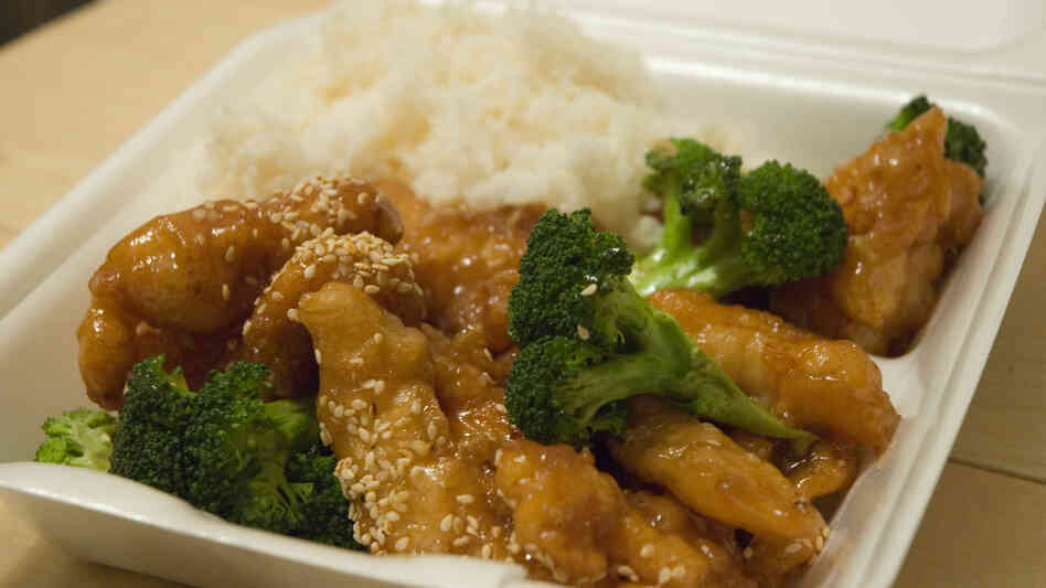 Leftover Swap will let you share your unfinished meals with strangers. Leftover Swap will let you share your unfinished meals with strangers.