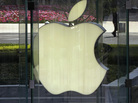 Apple is under fire again for labor violations at its supplier's factories in China. Apple is under fire again for labor violations at its supplier's factories in China.