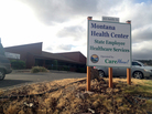 Montana opened the first government-run medical clinic for state employees last fall. A year later, the state says the clinic is already saving money. Montana opened the first government-run medical clinic for state employees last fall. A year later, the state says the clinic is already saving money.