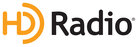 HD Radio