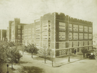 Dunbar High School has a notable list of graduates, including the first black presidential Cabinet member, the first black general in the Army and several of the lawyers who argued the Brown v. Board of Education decision. Dunbar High School has a notable list of graduates, including the first black presidential Cabinet member, the first black general in the Army and several of the lawyers who argued the Brown v. Board of Education decision.