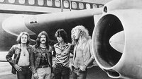 : Led Zeppelin