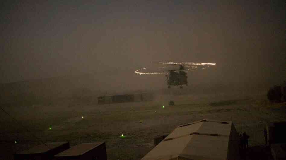 Rotor Sparks 5 Rotor Sparks 5