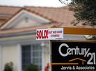 Home prices increased during May in the S&P/Case-Shiller 20 City Home Price Index. Home prices increased during May in the S&P/Case-Shiller 20 City Home Price Index.