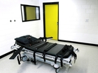 A new law in Georgia makes information about where the state got its supply of lethal injection drugs a secret. A new law in Georgia makes information about where the state got its supply of lethal injection drugs a secret.