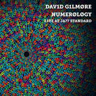 cover of Numerology cover of Numerology