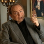 Jackie Mason is one of a host of comedians interviewed in When Comedy Went to School, a documentary about a generation of Jewish comics and the Catskills resorts that nurtured them. Jackie Mason is one of a host of comedians interviewed in When Comedy Went to School, a documentary about a generation of Jewish comics and the Catskills resorts that nurtured them.