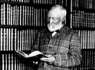 Carnegie ultimately gave away $60 million to fund a system of 1,689 public libraries across the country. "In bestowing charity the main consideration should be to help those who help themselves," he wrote. Carnegie ultimately gave away $60 million to fund a system of 1,689 public libraries across the country. "In bestowing charity the main consideration should be to help those who help themselves," he wrote.
