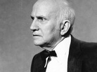 William Masters originally hired Virginia Johnson, then a divorced mother of two, to help him conduct research interviews. They married in 1971. William Masters originally hired Virginia Johnson, then a divorced mother of two, to help him conduct research interviews. They married in 1971.