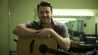 Chris Young. Chris Young.