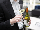 iStockPhoto.com iStockPhoto.com