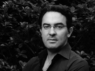 Juan Gabriel Vasquez is also the author of The Informers. Juan Gabriel Vasquez is also the author of The Informers.