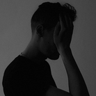 Rhye. Rhye.