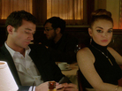 Adult film star James Deen tries his hand at a feature film as a producer making a horror film starring a Hollywood climber (Lindsay Lohan). Adult film star James Deen tries his hand at a feature film as a producer making a horror film starring a Hollywood climber (Lindsay Lohan).