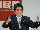 Japanese Prime Minister Shinzo Abe's plans for reviving Japan's ailing economy are yielding mixed results so far. Japanese Prime Minister Shinzo Abe's plans for reviving Japan's ailing economy are yielding mixed results so far.