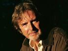 Charles Frazier is the author of Cold Mountain, Thirteen Moons and Nightwoods. Charles Frazier is the author of Cold Mountain, Thirteen Moons and Nightwoods.