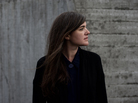 Julianna Barwick's new album, Nepenthe, comes out August 20. Julianna Barwick's new album, Nepenthe, comes out August 20.
