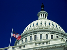 If you worked here, you'd be worried about losing your employer-funded health insurance contributions. If you worked here, you'd be worried about losing your employer-funded health insurance contributions.