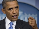 President Obama speaks about the George Zimmerman acquittal nearly a week after the ruling. President Obama speaks about the George Zimmerman acquittal nearly a week after the ruling.