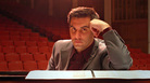 Pulitzer Prize-winning composer Kevin Puts is still inspired by the age-old symphonic form. Pulitzer Prize-winning composer Kevin Puts is still inspired by the age-old symphonic form.