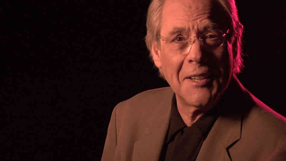 Robert Klein Robert Klein