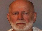 James "Whitey" Bulger, in an image released by the U.S. Marshal's Service in August 2011. James "Whitey" Bulger, in an image released by the U.S. Marshal's Service in August 2011.
