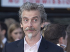 Peter Capaldi will be the 12th Doctor Who of the long-running British sci-fi program. Peter Capaldi will be the 12th Doctor Who of the long-running British sci-fi program.