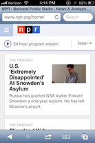 NPR.org