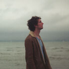 Sam Amidon. Sam Amidon.